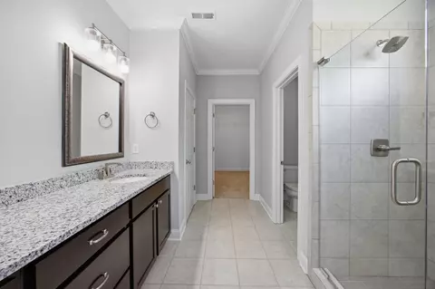 Entry Way - 3513 Haystack Ln, Apison, TN 37302 photo 5 of 6
