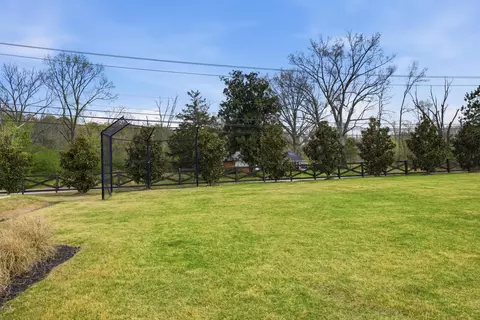 Exterior - 3513 Haystack Ln, Apison, TN 37302 photo 12 of 12