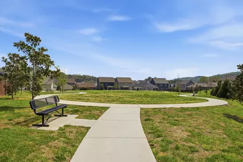Other - 3513 Haystack Ln, Apison, TN 37302 photo 10 of 10