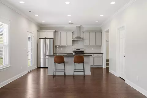 Kitchen - 3513 Haystack Ln, Apison, TN 37302 photo 1 of 3