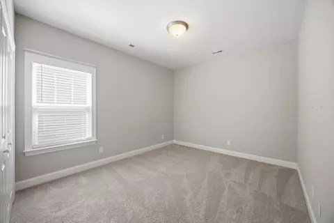 Bedroom - 3513 Haystack Ln, Apison, TN 37302 photo 3 of 7