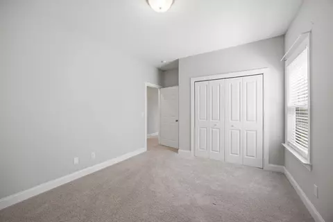 Bedroom - 3513 Haystack Ln, Apison, TN 37302 photo 4 of 7