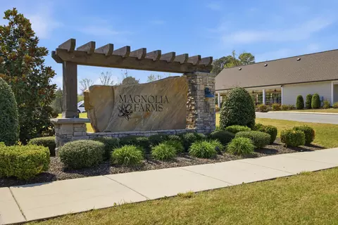 View/Area - 3513 Haystack Ln, Apison, TN 37302 photo 1 of 1