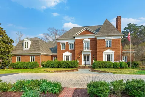 1025 Cedar Springs Rd, Athens, TN 37303