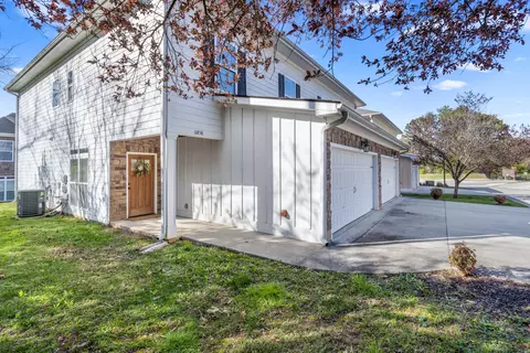 6858 Palms Ct, Chattanooga, TN 37421