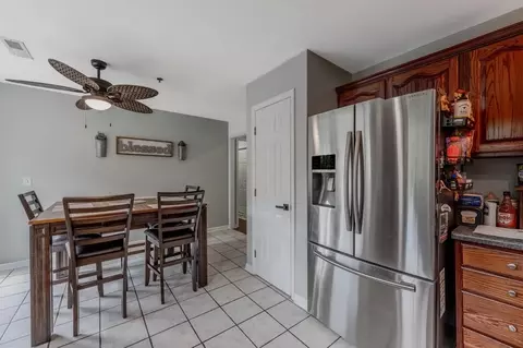 Other - 610 Eagle View Dr, Ringgold, GA 30736 photo 5 of 7