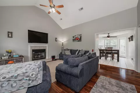 Other - 610 Eagle View Dr, Ringgold, GA 30736 photo 3 of 7