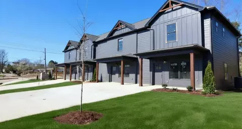 1915 Clearview Dr, Chattanooga, TN 37421