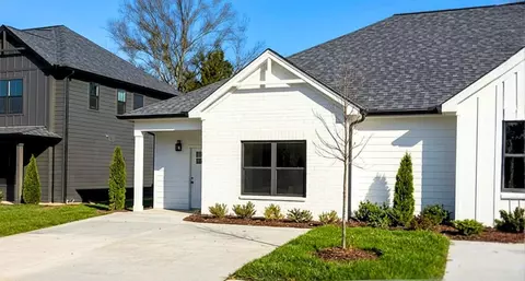 1935 Clearview Dr, Chattanooga, TN 37421