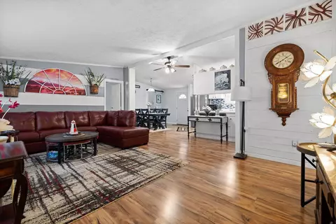 200 Lookout Tower Rd NW, Charleston, TN 37310