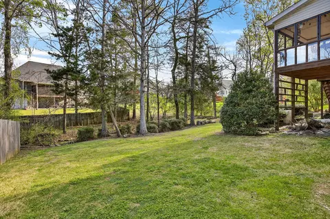 8629 Pershing Rd, Chattanooga, TN 37421 photo 52