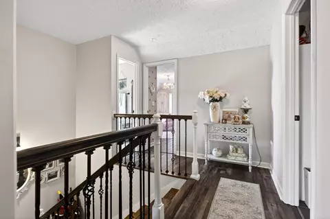 8629 Pershing Rd, Chattanooga, TN 37421 photo 31