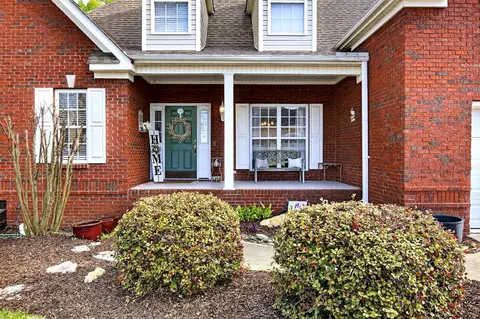 8629 Pershing Rd, Chattanooga, TN 37421 photo 54