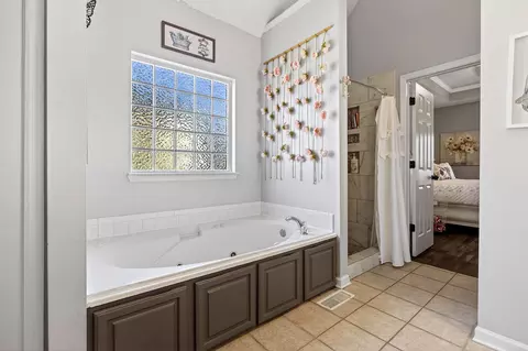 8629 Pershing Rd, Chattanooga, TN 37421 photo 29