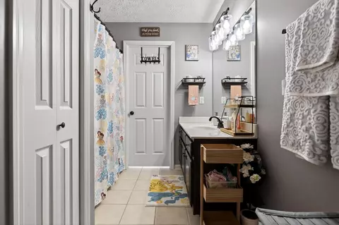 8629 Pershing Rd, Chattanooga, TN 37421 photo 33