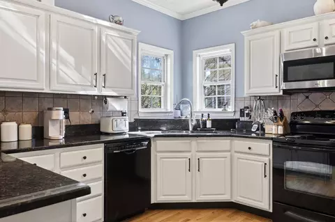8629 Pershing Rd, Chattanooga, TN 37421 photo 18