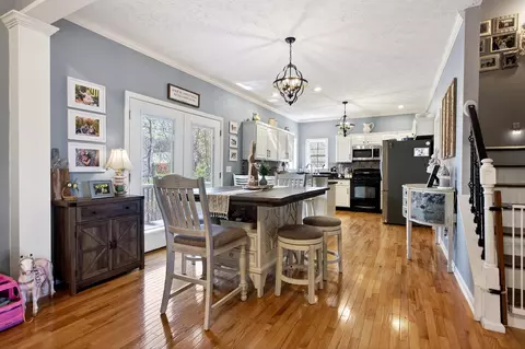 8629 Pershing Rd, Chattanooga, TN 37421 photo 13