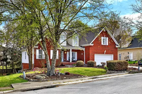 8629 Pershing Rd, Chattanooga, TN 37421 photo 3
