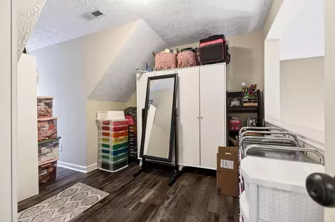 8629 Pershing Rd, Chattanooga, TN 37421 photo 36