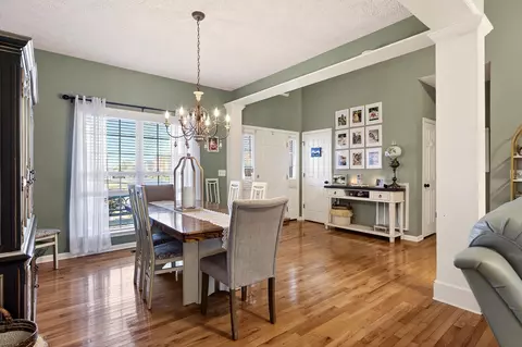 8629 Pershing Rd, Chattanooga, TN 37421 photo 22