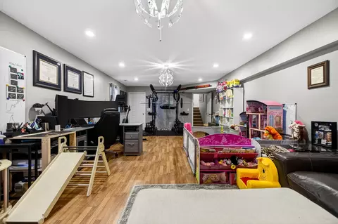 8629 Pershing Rd, Chattanooga, TN 37421 photo 44