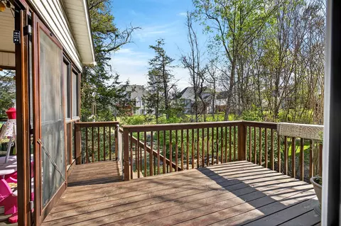 8629 Pershing Rd, Chattanooga, TN 37421 photo 38