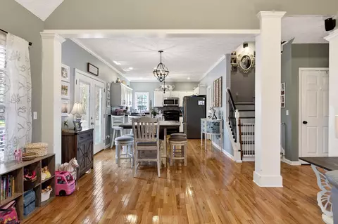 8629 Pershing Rd, Chattanooga, TN 37421 photo 12