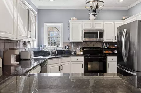 8629 Pershing Rd, Chattanooga, TN 37421 photo 19