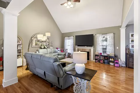 8629 Pershing Rd, Chattanooga, TN 37421 photo 9