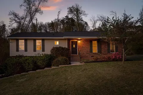 2924 Old Britain Cir, Chattanooga, TN 37421