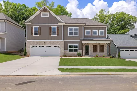 9828 Mayfly Rd #73, Ooltewah, TN 37363