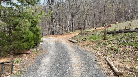 561 Geren Subdivision Ln, Decatur, TN 37322