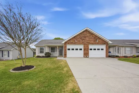 50 Flagstone Dr, Rossville, GA 30741