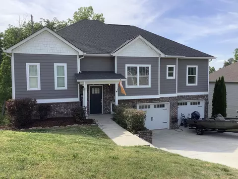 6497 Frankfurt Rd, Ooltewah, TN 37363