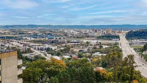 1131 Stringers Ridge Rd #6B, Chattanooga, TN 37405