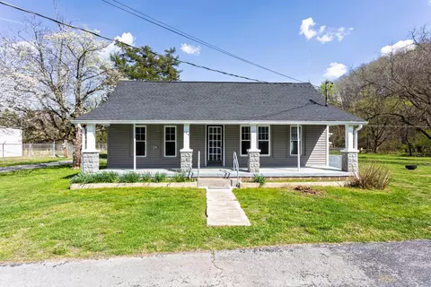 124 Gothard St, Sale Creek, TN 37373