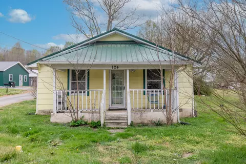 124 County Road 882, Etowah, TN 37331