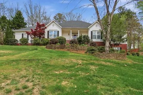 9157 Standifer Gap Rd, Chattanooga, TN 37421