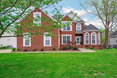 7532 Tranquility Dr, Ooltewah, TN 37363
