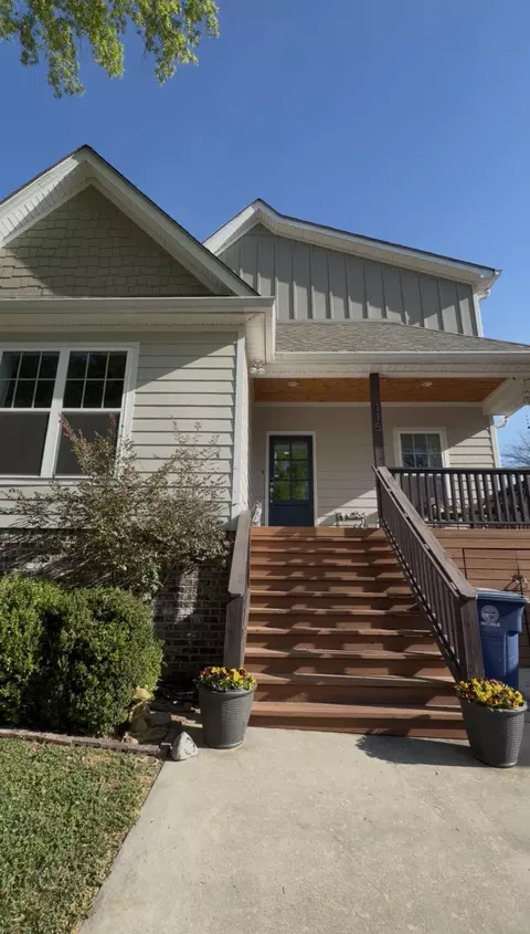 115 Maryland St, Chattanooga, TN 37405