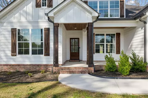 842 Kay Cir, Chattanooga, TN 37421