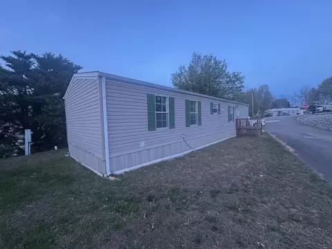12109 Thornbird Way, Knoxville, TN 37932