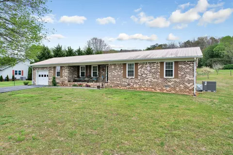 126 Live Oak Trl NE, Cleveland, TN 37323