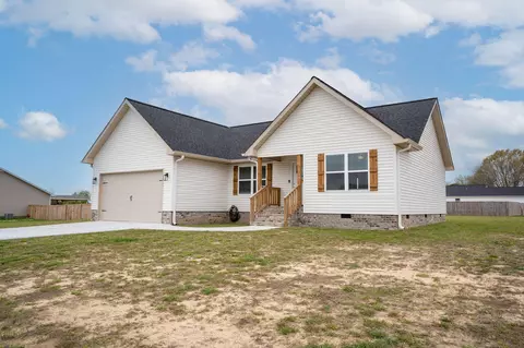 28 Road 9106, Rainsville, AL 35986