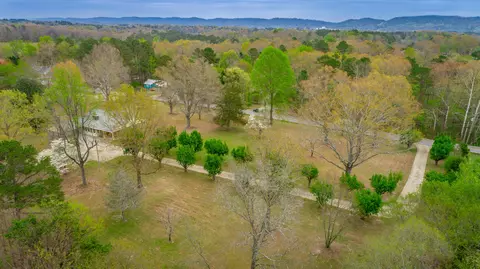 View/Area - 204 Dodd Rd, Ringgold, GA 30736 photo 18 of 24
