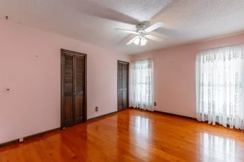 Bedroom - 204 Dodd Rd, Ringgold, GA 30736 photo 3 of 6