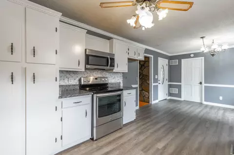 Other - 204 Dodd Rd, Ringgold, GA 30736 photo 5 of 12