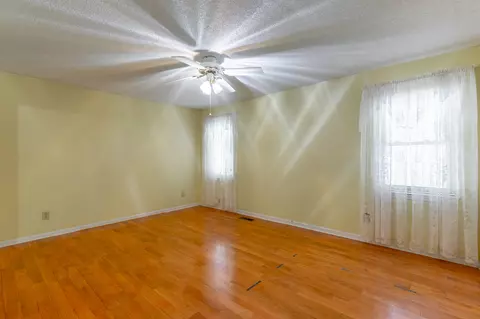 Bedroom - 204 Dodd Rd, Ringgold, GA 30736 photo 5 of 6