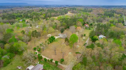 View/Area - 204 Dodd Rd, Ringgold, GA 30736 photo 12 of 24