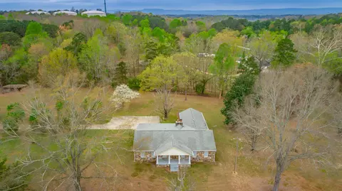 Other - 204 Dodd Rd, Ringgold, GA 30736 photo 12 of 12